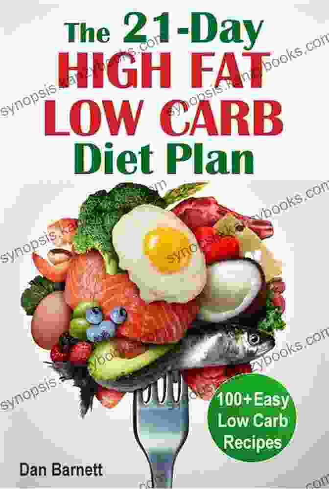 800 Easy And Delicious Low Carb High Fat Recipes With 21 Days Meal Plan The Essential Keto Diet Cookbook 2024: 800 Easy And Delicious Low Carb High Fat Recipes With 21 Days Meal Plan For Busy People To Keep A Ketogenic Diet Lifestyle