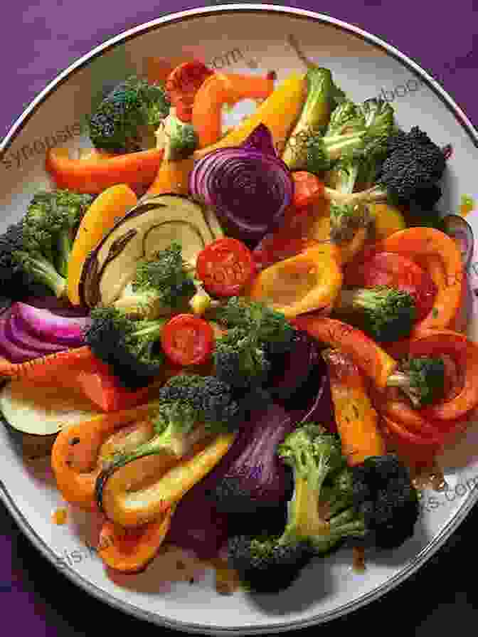 A Vibrant Image Of Colorful Vegetables Nestled Within A Tantalizing Pasta Dish Cooked In A Single Pot Quick Pasta Recipes: One Pot Pasta Recipes