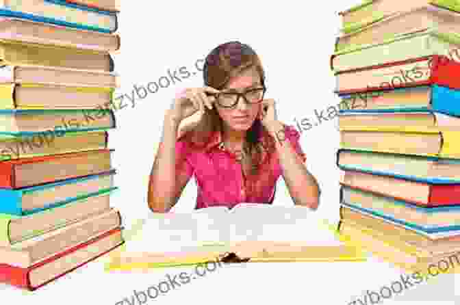 A Woman Sitting In A Quiet Room, Surrounded By Books, Symbolizing The Journey Of Self Discovery And Healing Let The Whole Thundering World Come Home: A Memoir