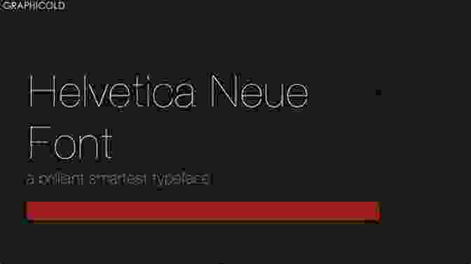 An Intricate Layout Showcasing The Versatility Of Helvetica Typeface And The Symbolic Representation Of Gears For Innovation Visual Design: Ninety Five Things You Need To Know Told In Helvetica And Dingbats (Creative Core 1)