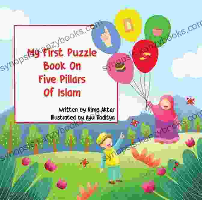 An Islamic Kid Book Cover Quran For Kids Getting To Know Love The Holy Quran: An Islamic Kid S Introducing The Holy Koran To Your Kids (Islam For Kids Series)