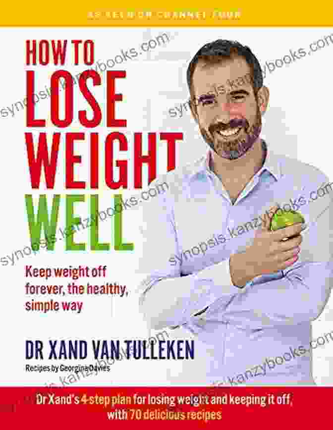 Book Cover Of 'How To Lose Weight Through And Keep It Off Permanently' From Fat To Fit In 3 Months: How To Lose Weight Through H A B I T S And Keep It Off Permanently