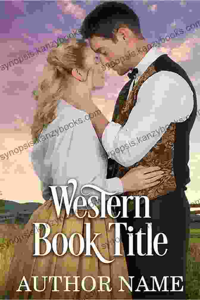 Book Cover Of Seasonal Historical Western Romances In One Beautiful Collection Mail Free Download Bride: Brides For All Seasons Volume 3 (Christmas Boxset): 8 Seasonal Historical Western Romances In One Beautiful Collection