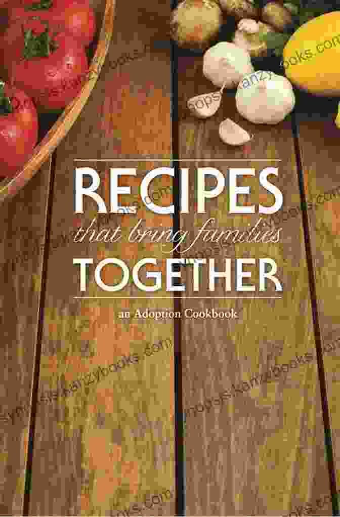 Close Up Of The Cookbook's Cover With A Classic And Sophisticated Design Newest And Best Recipes Cookbook: Over 500 Chicken Dinner Recipes To Add To Your Weeknight Rotation Perfect For A Stress Free Meal 1