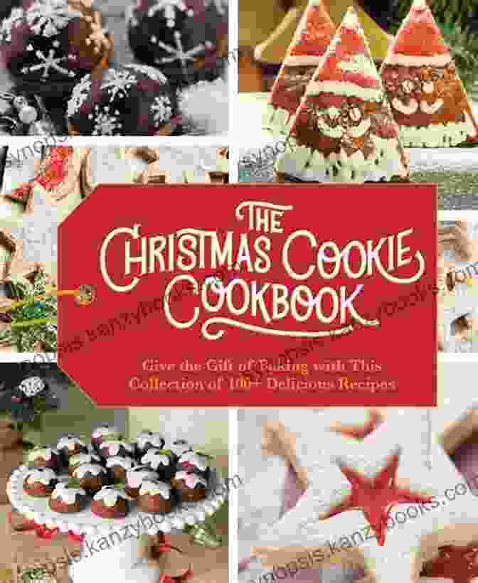 Cover Of 'Quick Easy Christmas Seasonal Cookbook Collection' Featuring A Festive Table Setting With Delicious Dishes Quick Easy Christmas (Seasonal Cookbook Collection)