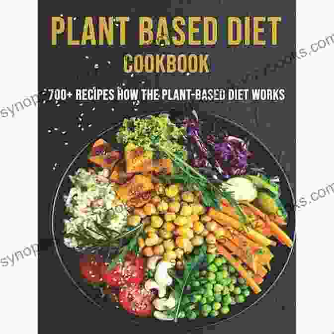 Cover Of The Ultimate Plant Based Diet Cookbook Dr Sebi S Alkaline Diet: The Ultimate Plant Based Diet Cookbook: Complete With 177 Delicious Dr Sebi Approved Recipes (Dr Sebi 4)