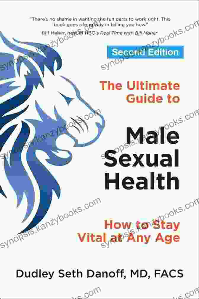 Dr. Moyad's Guide To Male Sexual Health Book Cover Dr Moyad S Guide To Male Sexual Health: What Works And What S Worthless