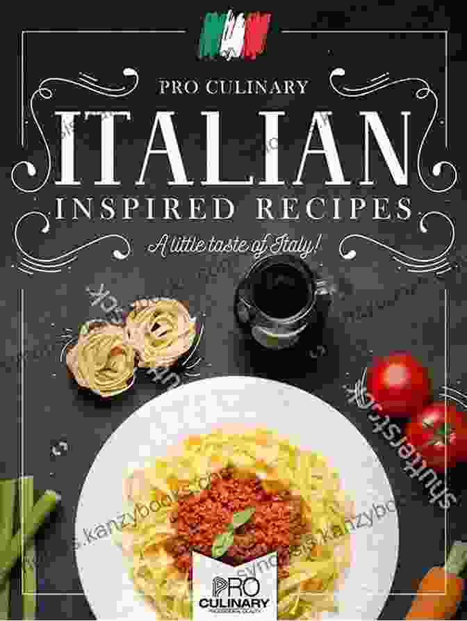 Fish Recipes: Traditional Italian Recipes Cookbook Cover Featuring A Vibrant Display Of Fresh Seafood And Mediterranean Herbs FISH RECIPES Traditional Italian Recipes