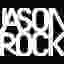 Jason Rock