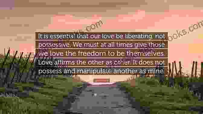 Love's Liberating Embrace The Greatest Thing In The World And Other Addresses