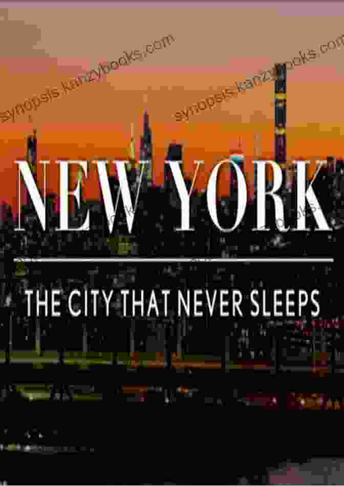 Recipes And Stories From The City That Never Sleeps In Love With New York: Recipes And Stories From The City That Never Sleeps