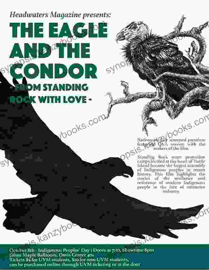 Silvia Browne, Author Of The Eagle And The Condor The Eagle And The Condor A True Story Of An Unexpected Mystical Journey