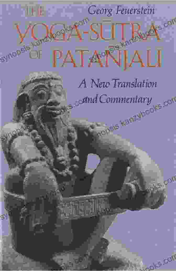 The Yoga Sutras Of Patanjali Weiser Classics Series Is A Comprehensive Guide To The Ancient Philosophy Of Yoga. Yoga Sutras Of Patanjali (Weiser Classics Series)