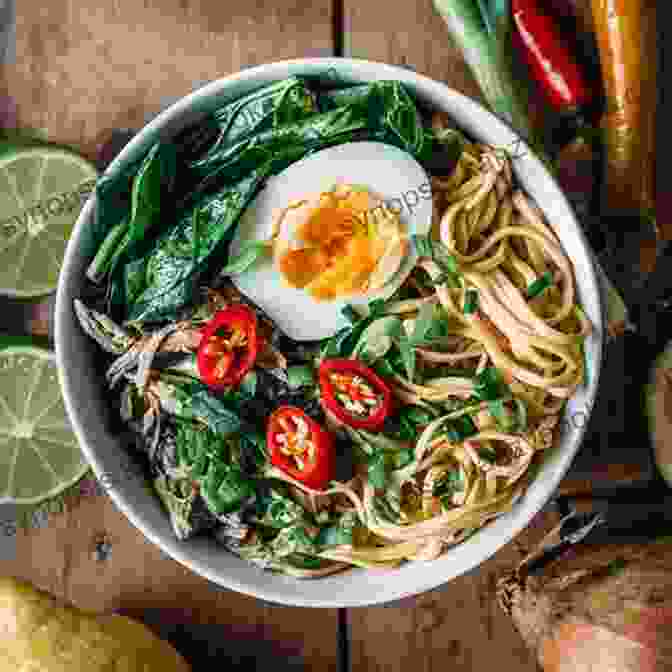 Vibrant Collage Of Diverse Noodle Rice Dishes Our Favorite Noodle Rice Recipes: A Bag Of Noodles A Box Of Rice?we Ve Got Over 60 Tasty Thrifty Ways To Fix Them (Our Favorite Recipes Collection)