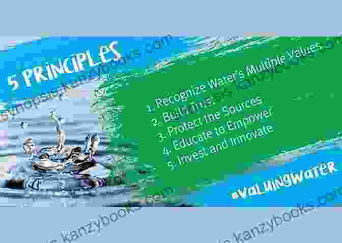 Water Principles For Life Enhancement THE MISSION Masaru Emoto