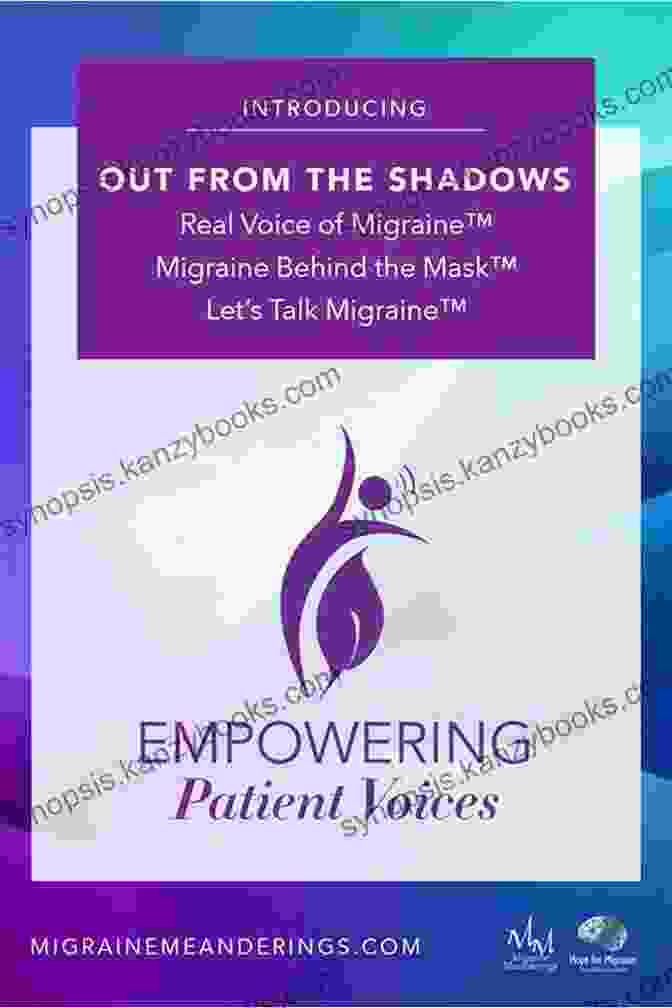 Woman Empowering Other Migraine Sufferers Not Tonight: Migraine And The Politics Of Gender And Health