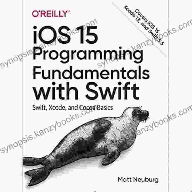 Xcode Logo IOS 15 Programming Fundamentals With Swift