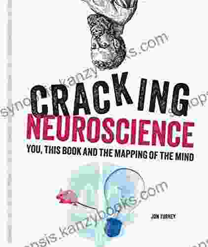 Cracking Neuroscience (Cracking Series) Jon Turney