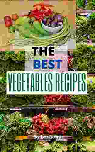 The Essential Vegetables Recipes : Delicious Recipes You Need To Know About Panisse Vegetable