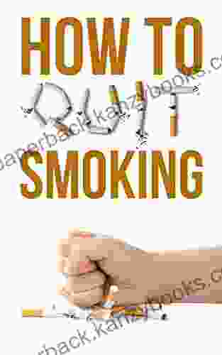 Here S How To Quit Smoking