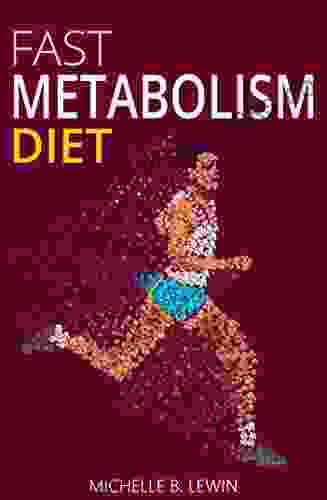 Fast Metabolism Diet: THE EASIEST WEIGHT LOSS DIET EVER: Make Your Own Diet Plan To Slim Down Burn Belly Fat Lose Weight Fast (The FAST DIET Weight Watchers Cookbook Rapid Weight Loss Diet)