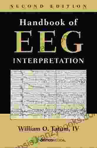 Handbook Of EEG Interpretation Second Edition