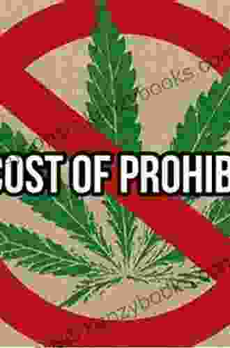 Pot Politics: Marijuana And The Costs Of Prohibition