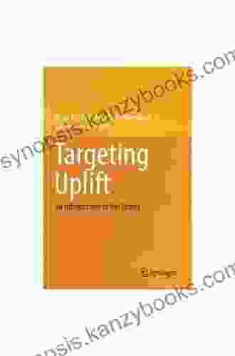 Targeting Uplift: An Introduction To Net Scores